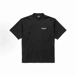 thumbnail for GM produced BAL Beverly Hills Limited Short Sleeve Perfect Edition