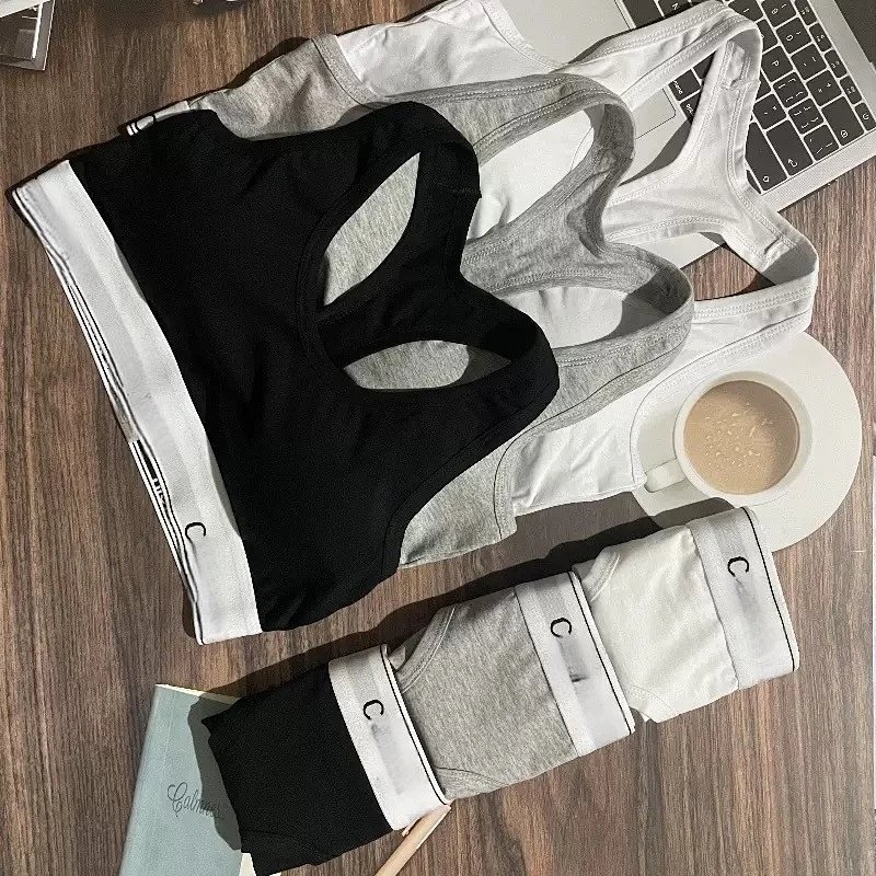 Acne Studios pants