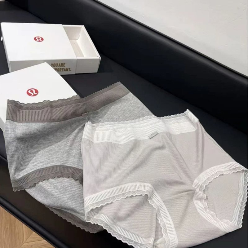 Pants from Happy Sheep