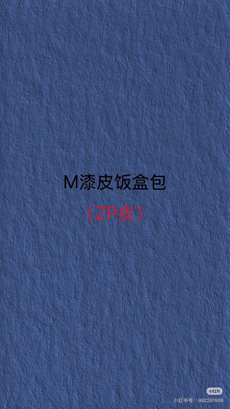 Clark Caesar M