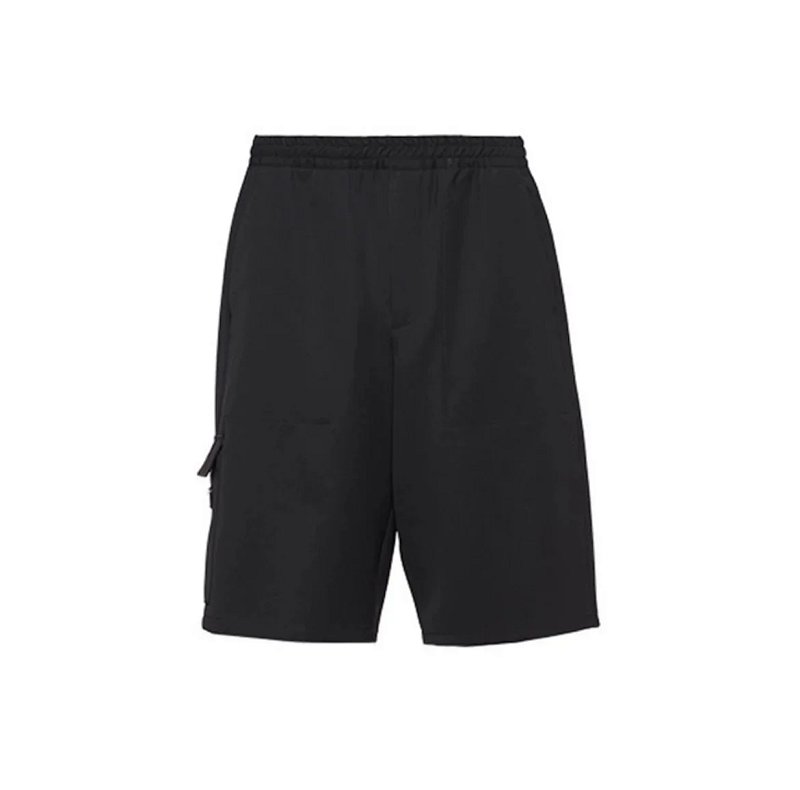 Shorts from Happy Sheep