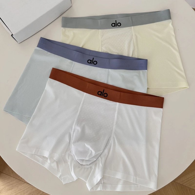 Pants from Happy Sheep