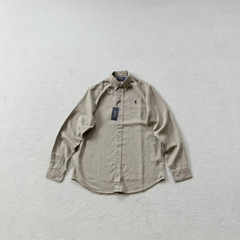 Shirt from Happy Sheep