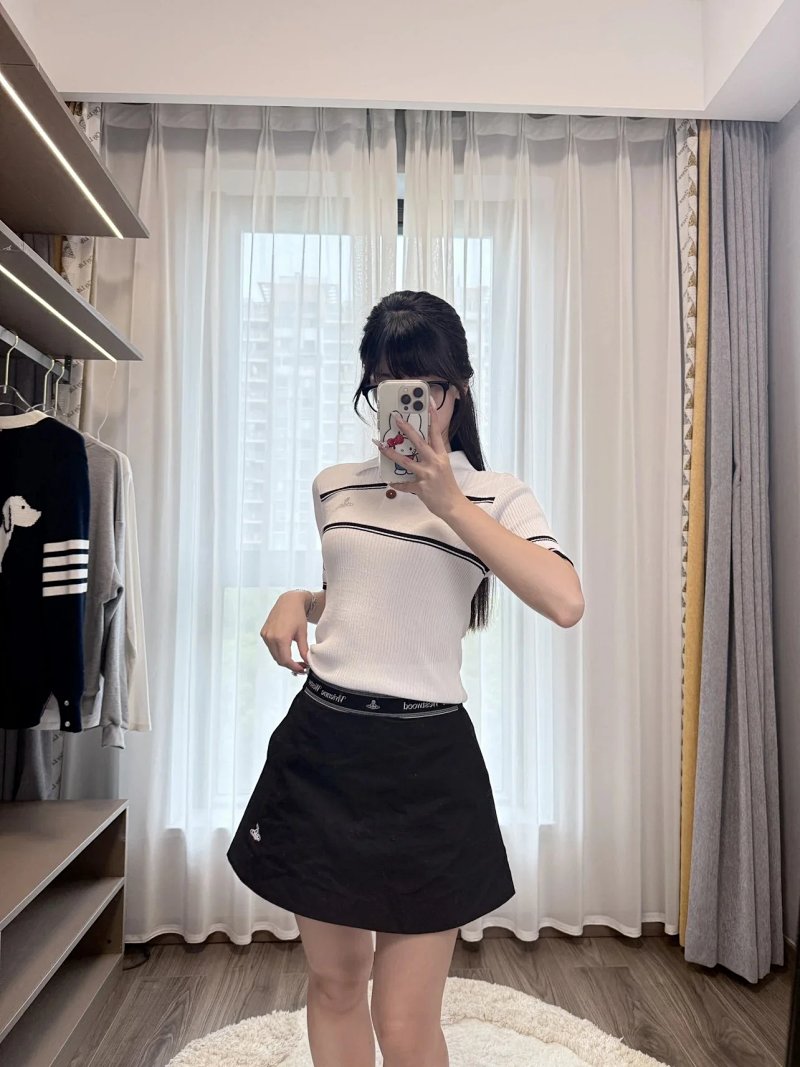 Skirt from Happy Sheep