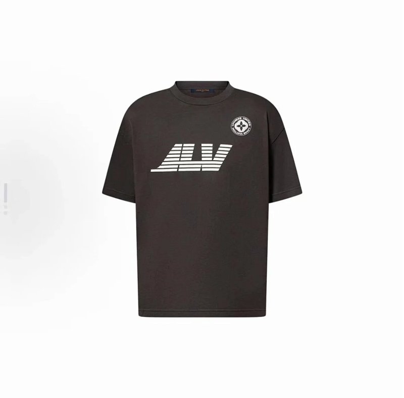 Tee from Happy Sheep