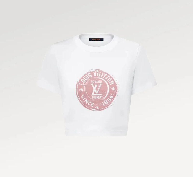 Tee from Happy Sheep