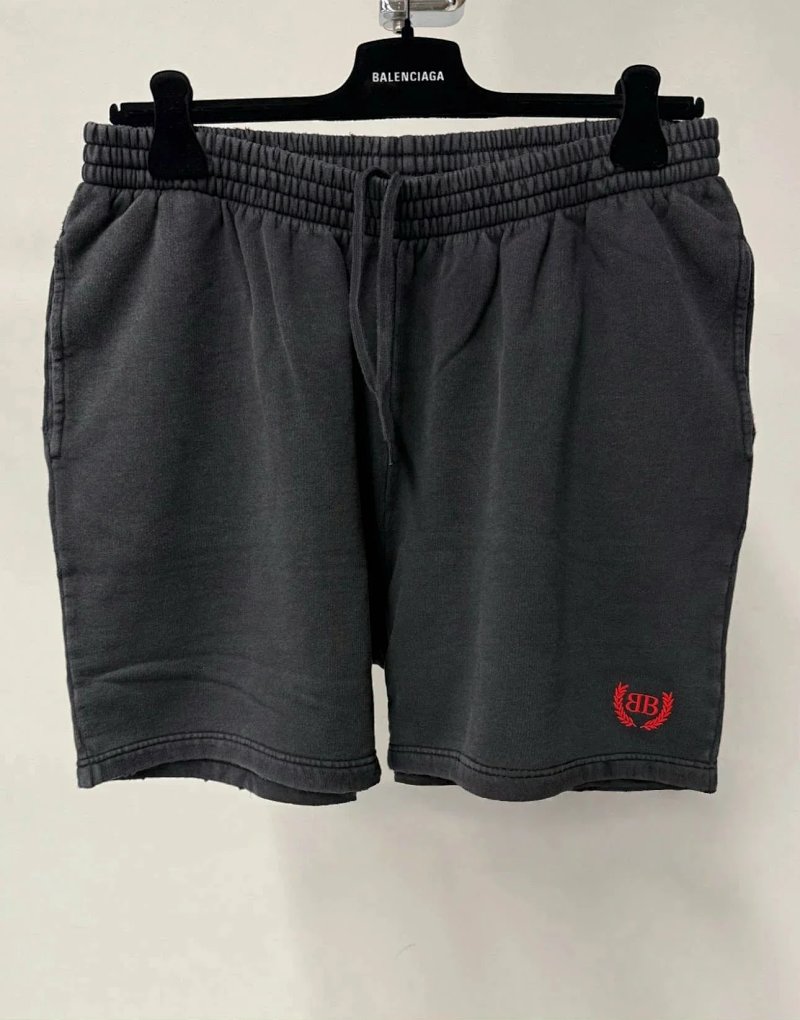 Shorts from Happy Sheep