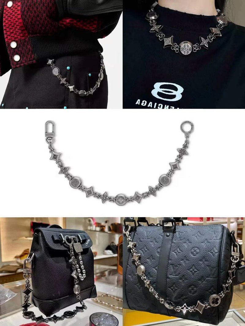 Bag from Happy Sheep