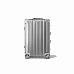 thumbnail for Autonomous Luggage Rimo Ori Series All-Aluminum Alloy 21 Inch 26 30 33