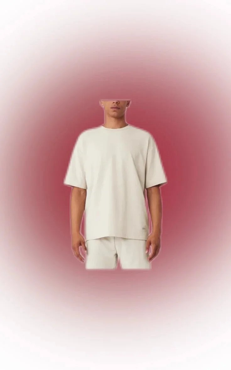 Tee from Happy Sheep