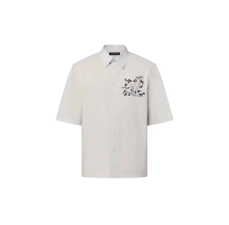 Tee from Happy Sheep
