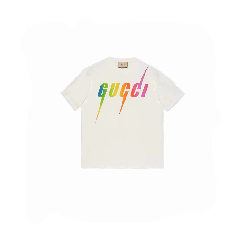 Tee from Happy Sheep
