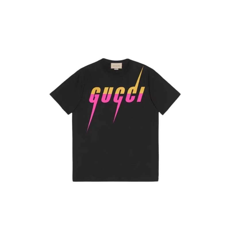Tee from Happy Sheep