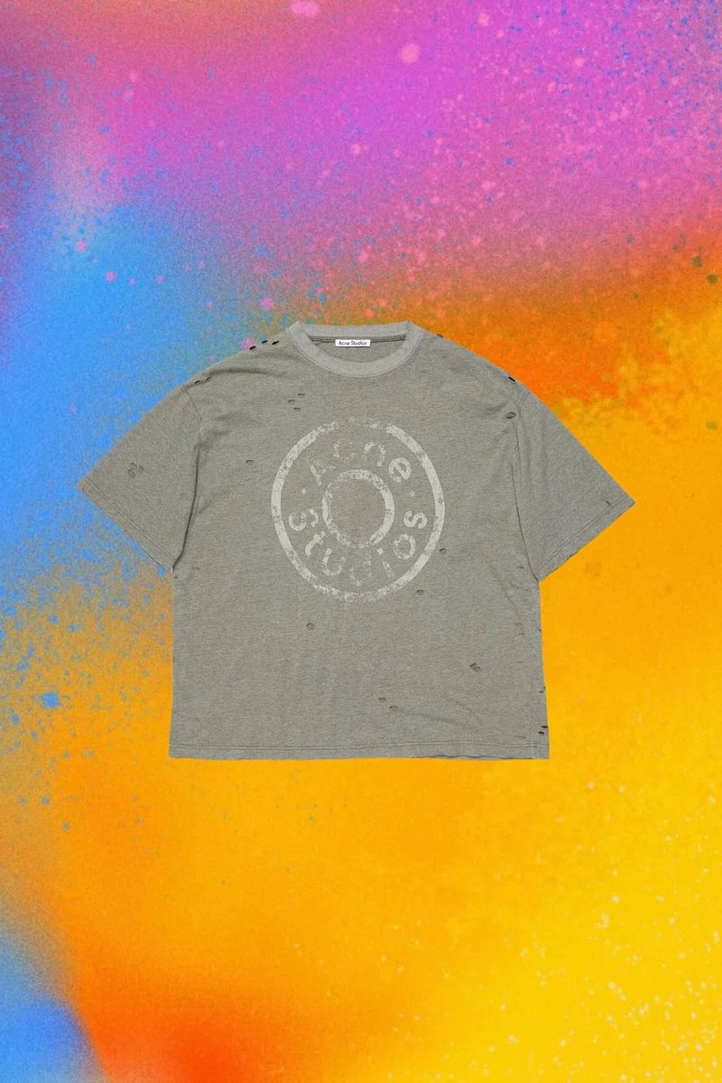 Studios25SS