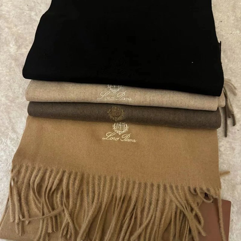 Bag from Happy Sheep