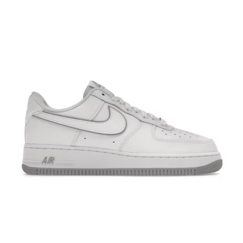 Nike Air Force 1 Whi