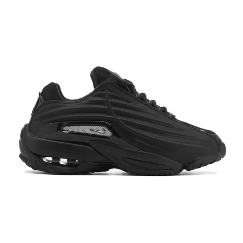 Nike Air Max 97 Blac