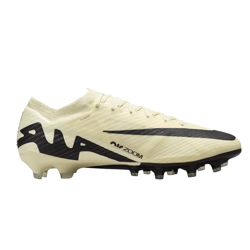 Nike Mercurial Vapor