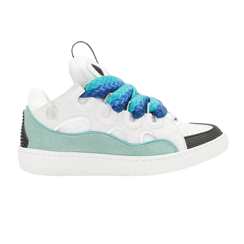 Dior Oyster White Mi
