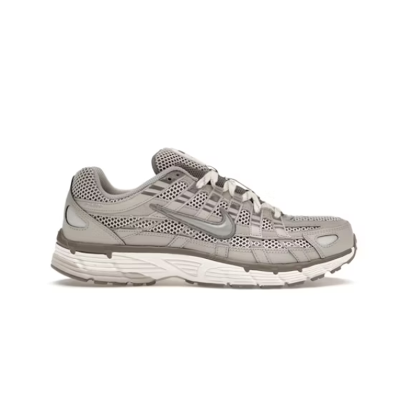 Nike Air Zoom Vomero