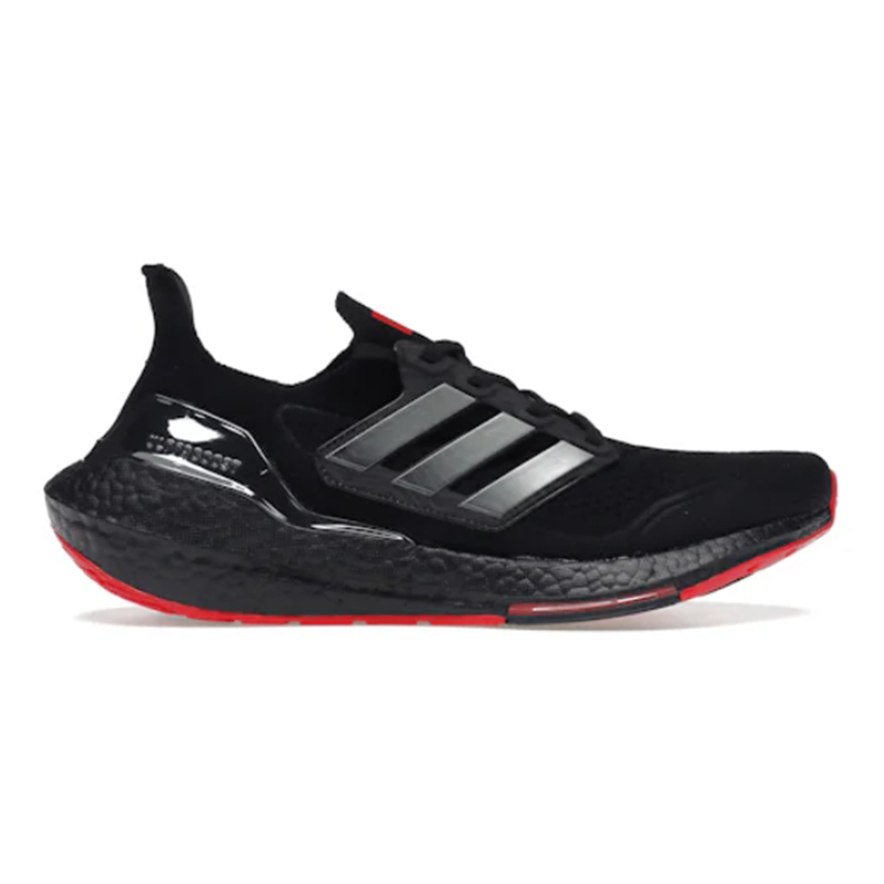 Adidas Ultraboost Bl