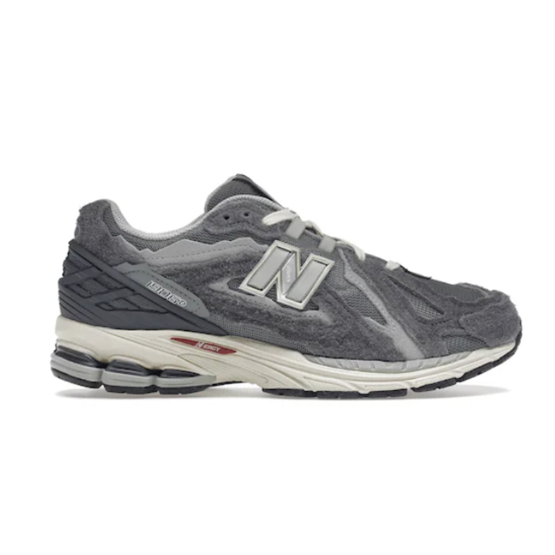 New Balance 1400 Gre