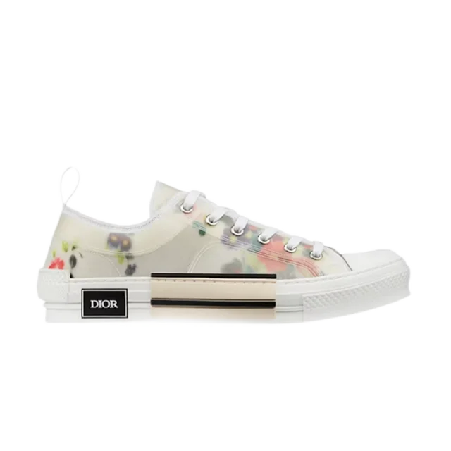 Dior Sneakers B23 High-Top product detail image 14