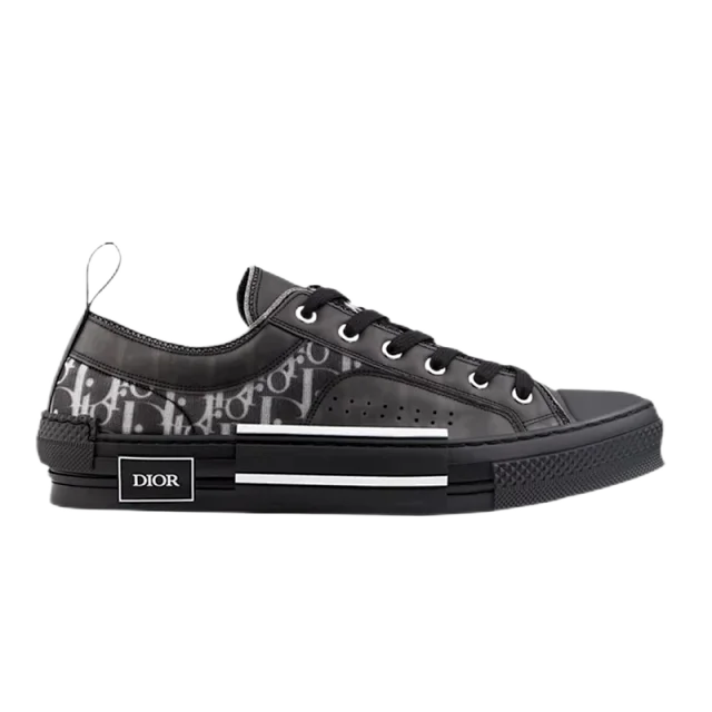 Dior Sneakers B23 High-Top product detail image 15