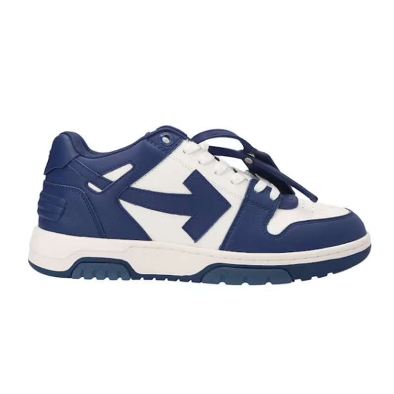 Onitsuka Tiger Mexic