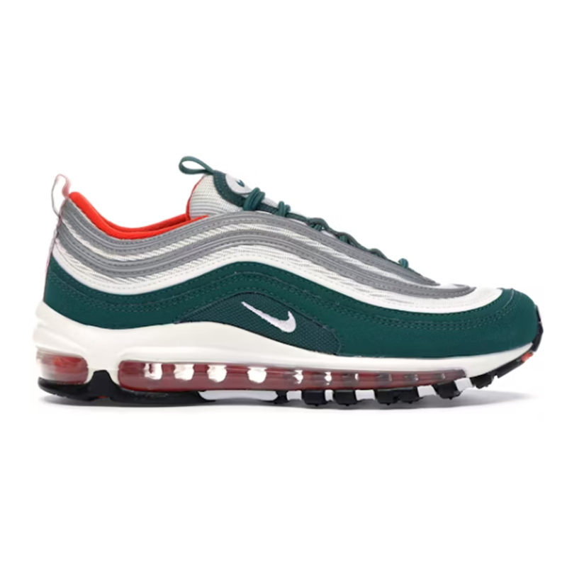 Nike Air Max 97 Gree