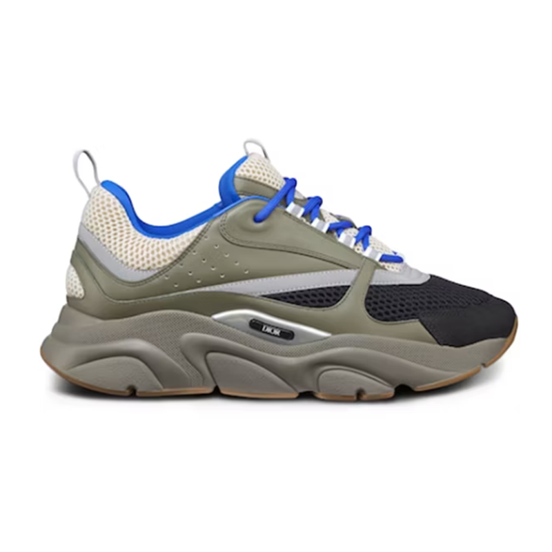 Skechers Max Air Oli