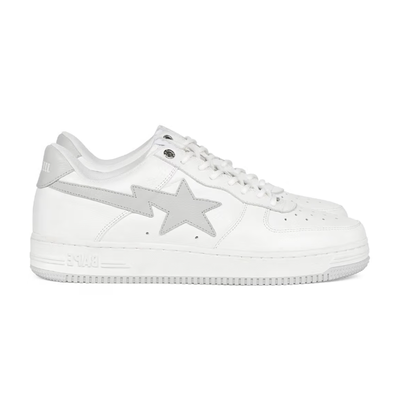 Golden Goose Deluxe 