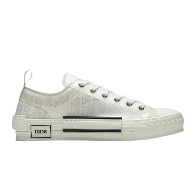 Dior Sneakers B23 High-Top product detail image 13