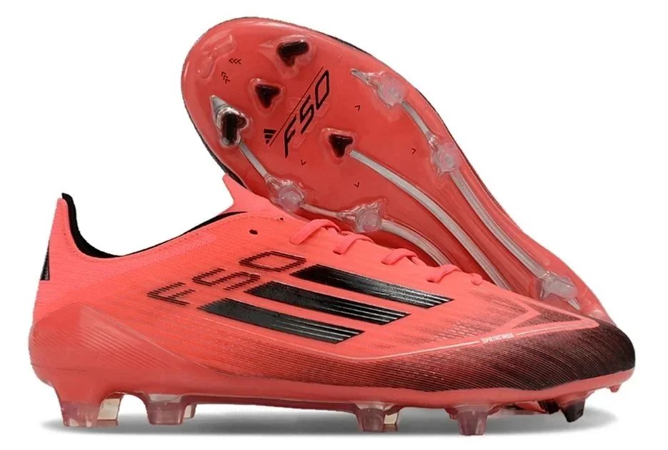Nike Mercurial Superfly VII Elite FG Aqua Pink Soccer Cleats Running Shoes - 7