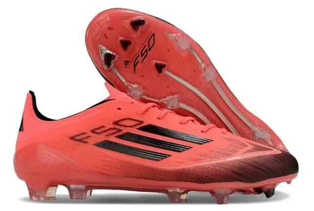 adidas Boots Predator football product detail image 6