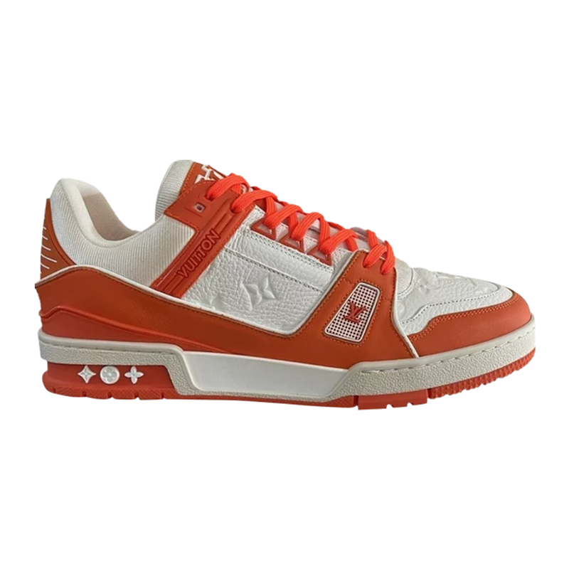 Converse Yummon Oran