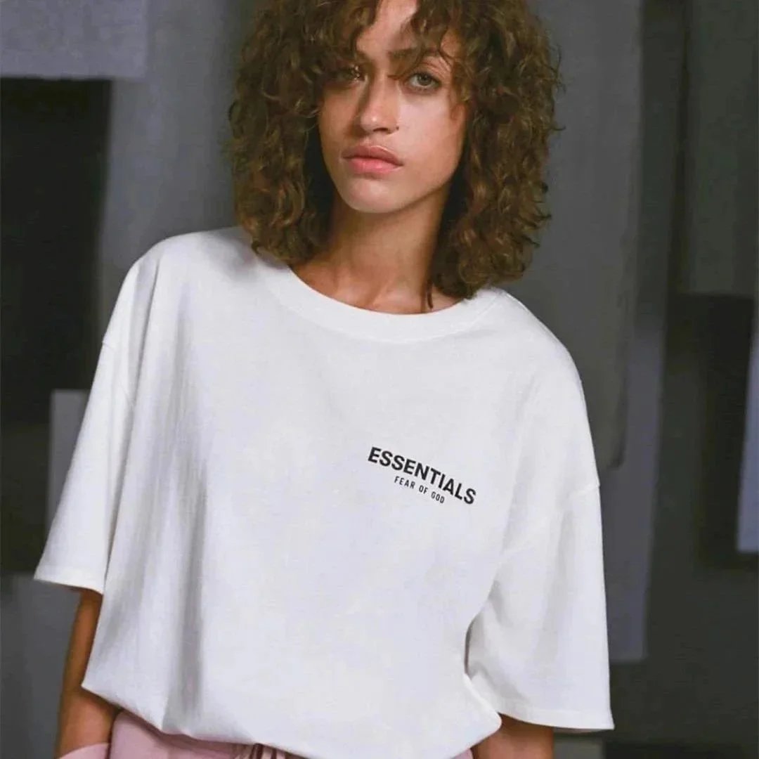 Fear Of God Essentia