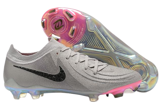 adidas Boots Predator football — 22