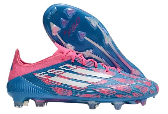 adidas Boots Predator football product detail image 10