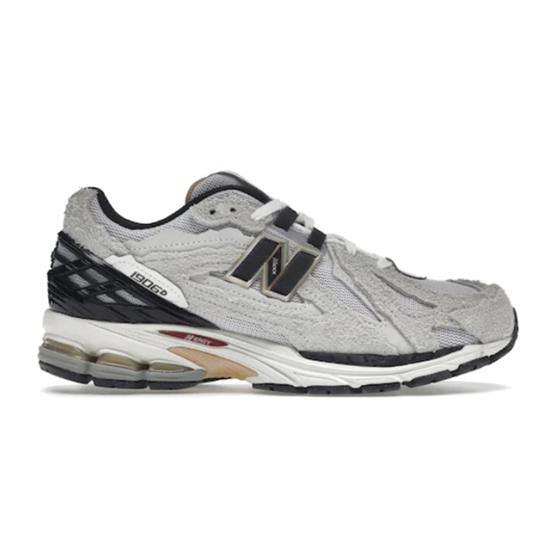 New Balance 1906r Gr