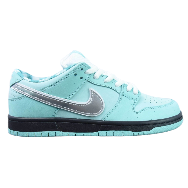 Nike Dunk Low Mint G