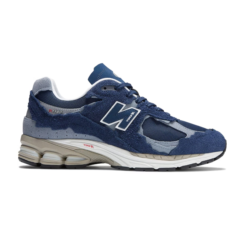 New Balance 990v4 Na