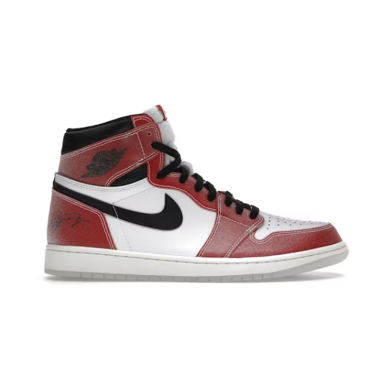 Air Jordan 1 High Re