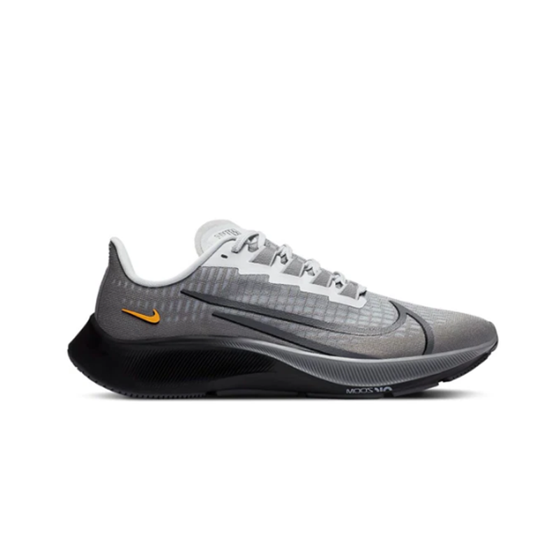 Nike ZoomX Vaporfly 