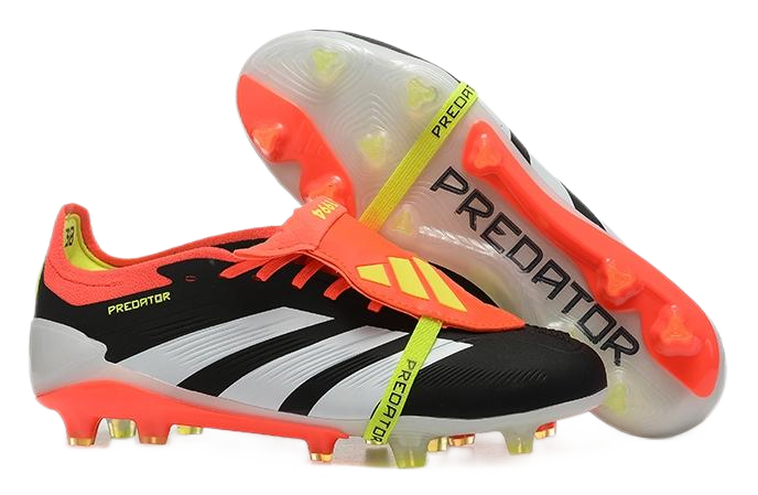 Nike Mercurial Superfly VII Elite FG Aqua Pink Soccer Cleats Running Shoes - 2