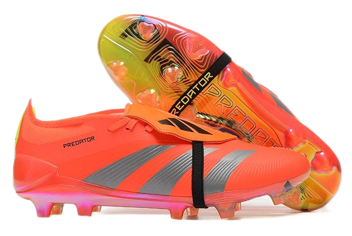 Nike Mercurial Superfly VII Elite FG Aqua Pink Soccer Cleats Running Shoes - 3