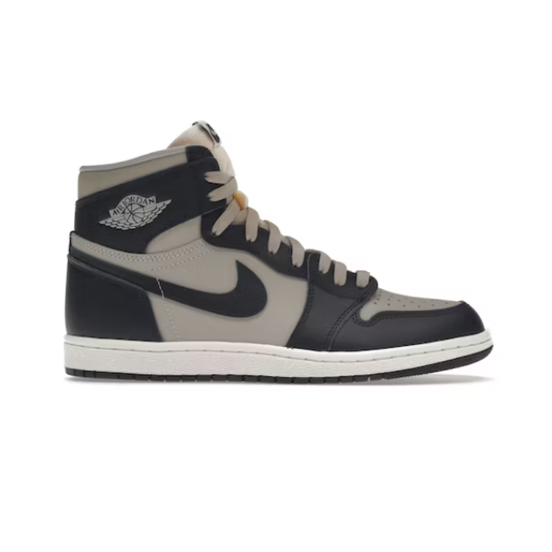 Air Jordan 1 High Gr