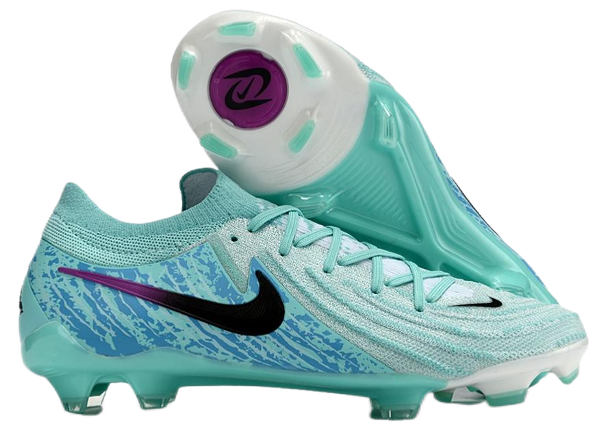 adidas Boots Predator football — 17