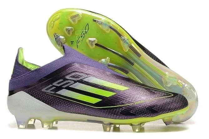 Nike Mercurial Superfly VII Elite FG Aqua Pink Soccer Cleats Running Shoes - 10