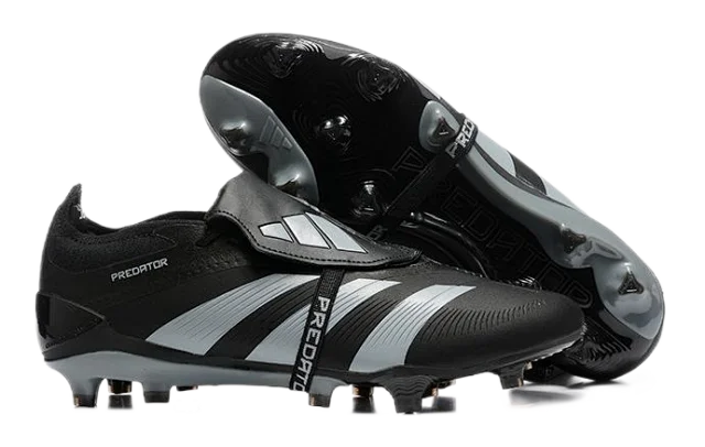 adidas Boots Predator football product detail image 3